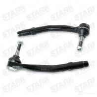 Ремкомплект рычага подвески STARK MAD ZN 1437754064 skssk1600467 - Изображение 6