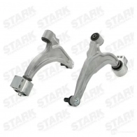 Ремкомплект рычага подвески STARK W ZFDKG skssk1600629 1437753650 - Изображение 4