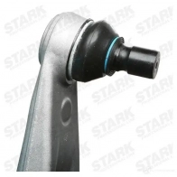Ремкомплект рычага подвески STARK W ZFDKG skssk1600629 1437753650 - Изображение 5