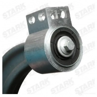 Ремкомплект рычага подвески STARK W ZFDKG skssk1600629 1437753650 - Изображение 6