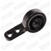 Ремкомплект рычага подвески STARK skssk1600076 1437752774 9N J2ZVA - Изображение 4