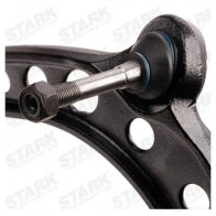 Ремкомплект рычага подвески STARK skssk1600076 1437752774 9N J2ZVA - Изображение 5