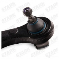 Ремкомплект рычага подвески STARK skssk1600076 1437752774 9N J2ZVA - Изображение 6