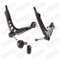 Ремкомплект рычага подвески STARK skssk1600076 1437752774 9N J2ZVA - Изображение 7