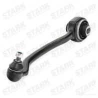 Ремкомплект рычага подвески STARK 1437753626 YKD329 4 skssk1600452 - Изображение 5