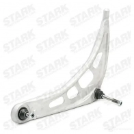 Ремкомплект рычага подвески STARK skssk1600179 1437752370 MN 8HW - Изображение 4