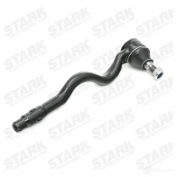 Ремкомплект рычага подвески STARK skssk1600179 1437752370 MN 8HW - Изображение 5