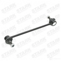 Ремкомплект рычага подвески STARK skssk1600179 1437752370 MN 8HW - Изображение 6