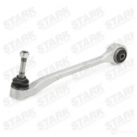 Ремкомплект рычага подвески STARK L YKWW 1438015900 skssk1600481 - Изображение 3