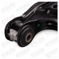 Ремкомплект рычага подвески STARK skssk1600487 1437754100 N OIEN0 - Изображение 3