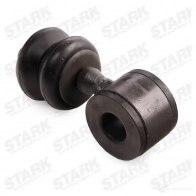 Ремкомплект рычага подвески STARK skssk1600487 1437754100 N OIEN0 - Изображение 4