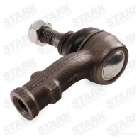 Ремкомплект рычага подвески STARK skssk1600487 1437754100 N OIEN0 - Изображение 5