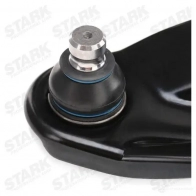 Ремкомплект рычага подвески STARK HK AUL9F 1437753754 skssk1600045 - Изображение 4