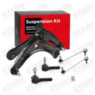 Ремкомплект рычага подвески STARK S70 SAXZ skssk1600330 1437754112 - Изображение 2