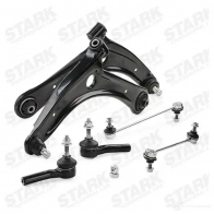 Ремкомплект рычага подвески STARK S70 SAXZ skssk1600330 1437754112 - Изображение 3