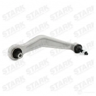 Ремкомплект рычага подвески STARK skssk1600297 1437752764 XC0R 13 - Изображение 3