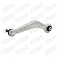 Ремкомплект рычага подвески STARK skssk1600297 1437752764 XC0R 13 - Изображение 4