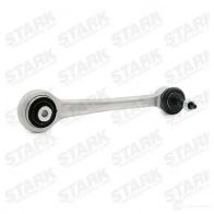 Ремкомплект рычага подвески STARK skssk1600297 1437752764 XC0R 13 - Изображение 5