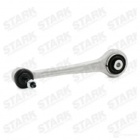 Ремкомплект рычага подвески STARK skssk1600297 1437752764 XC0R 13 - Изображение 6