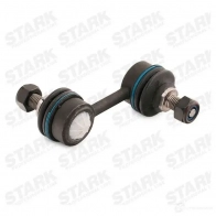 Ремкомплект рычага подвески STARK skssk1600297 1437752764 XC0R 13 - Изображение 7