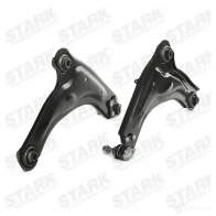 Ремкомплект рычага подвески STARK skssk1600346 1437754110 FS6PD GT - Изображение 4