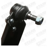 Ремкомплект рычага подвески STARK skssk1600346 1437754110 FS6PD GT - Изображение 5