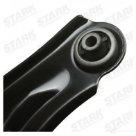 Ремкомплект рычага подвески STARK skssk1600346 1437754110 FS6PD GT - Изображение 6