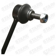 Ремкомплект рычага подвески STARK skssk1600346 1437754110 FS6PD GT - Изображение 8