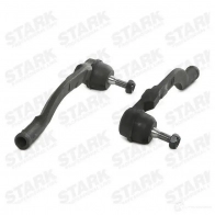 Ремкомплект рычага подвески STARK skssk1600346 1437754110 FS6PD GT - Изображение 9