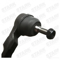 Ремкомплект рычага подвески STARK skssk1600346 1437754110 FS6PD GT - Изображение 10
