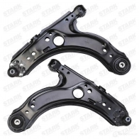 Ремкомплект рычага подвески