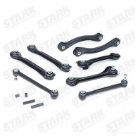 Ремкомплект рычага подвески STARK skssk1600496 HGPH ZQF 1437753746 - Изображение 2