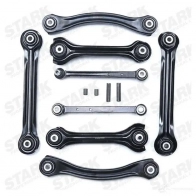 Ремкомплект рычага подвески STARK skssk1600496 HGPH ZQF 1437753746 - Изображение 3