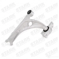 Ремкомплект рычага подвески STARK skssk1600267 8H5 6A7 1437752406 - Изображение 3