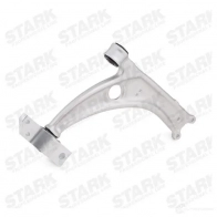 Ремкомплект рычага подвески STARK skssk1600267 8H5 6A7 1437752406 - Изображение 4