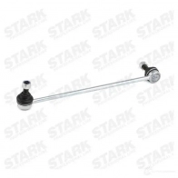 Ремкомплект рычага подвески STARK skssk1600267 8H5 6A7 1437752406 - Изображение 5