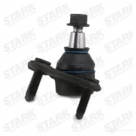 Ремкомплект рычага подвески STARK skssk1600267 8H5 6A7 1437752406 - Изображение 6