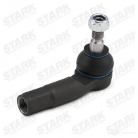 Ремкомплект рычага подвески STARK skssk1600267 8H5 6A7 1437752406 - Изображение 8