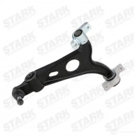 Ремкомплект рычага подвески STARK skssk1600251 2IP8 Y70 1437753553 - Изображение 3