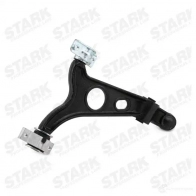 Ремкомплект рычага подвески STARK skssk1600251 2IP8 Y70 1437753553 - Изображение 4