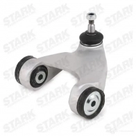 Ремкомплект рычага подвески STARK skssk1600251 2IP8 Y70 1437753553 - Изображение 5