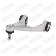 Ремкомплект рычага подвески STARK skssk1600251 2IP8 Y70 1437753553 - Изображение 6