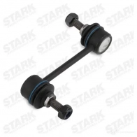 Ремкомплект рычага подвески STARK skssk1600251 2IP8 Y70 1437753553 - Изображение 7