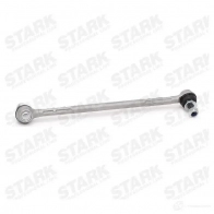 Ремкомплект рычага подвески STARK skssk1600105 1437752402 SRPY L31 - Изображение 4