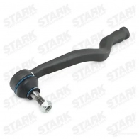 Ремкомплект рычага подвески STARK 1437752796 T 8YAQ skssk1600504 - Изображение 9