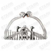 Ремкомплект рычага подвески STARK 1437752785 skssk1600178 FZ 4MTZ - Изображение 3
