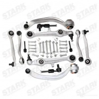Ремкомплект рычага подвески STARK 1437752785 skssk1600178 FZ 4MTZ - Изображение 4