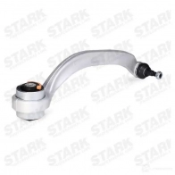 Ремкомплект рычага подвески STARK 1437752785 skssk1600178 FZ 4MTZ - Изображение 5
