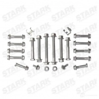 Ремкомплект рычага подвески STARK 1437752785 skssk1600178 FZ 4MTZ - Изображение 6