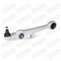 Ремкомплект рычага подвески STARK 1437752785 skssk1600178 FZ 4MTZ - Изображение 7